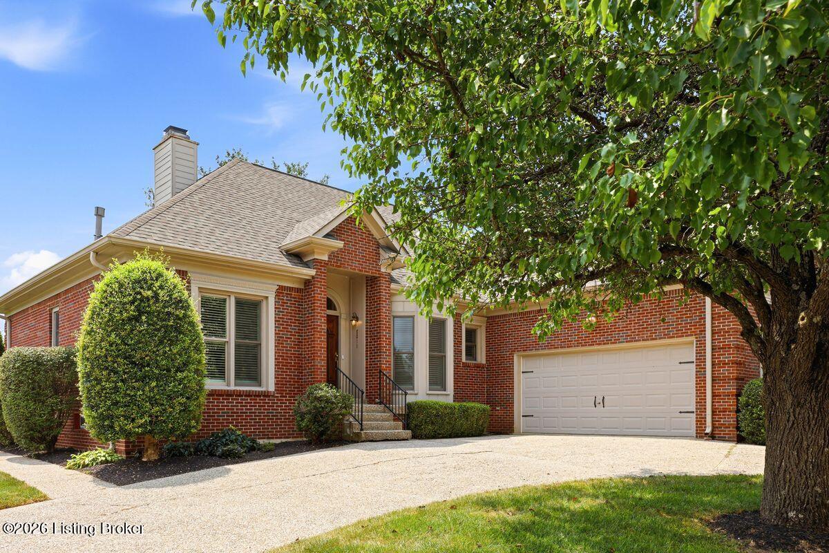 8011 Cedar Glen Ln Property Photo 54
