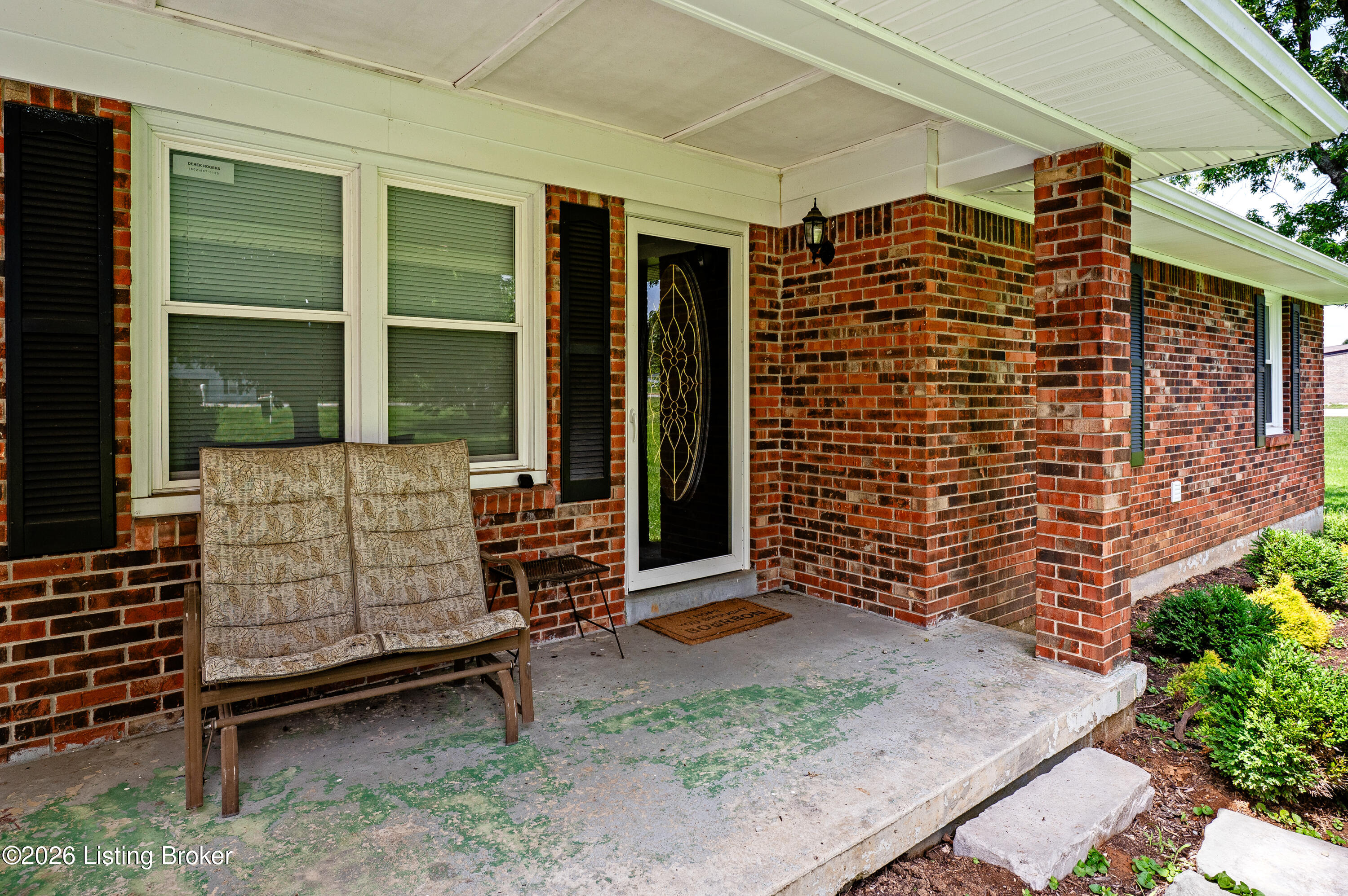 3625 New Shepherdsville Rd Property Photo 5