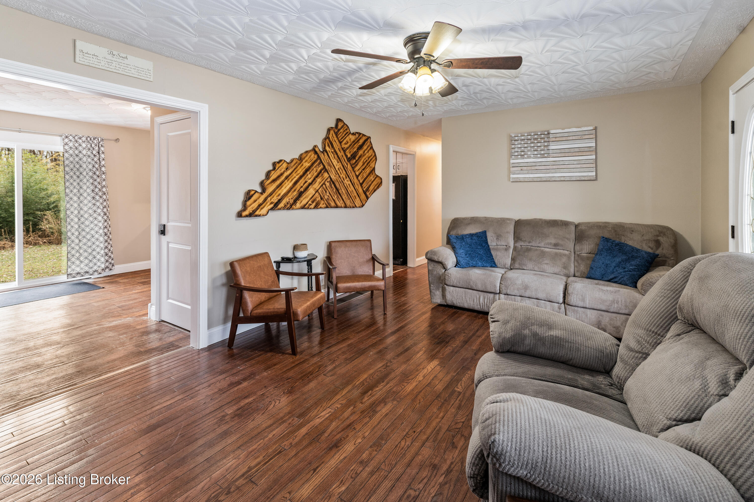 3625 New Shepherdsville Rd Property Photo 10