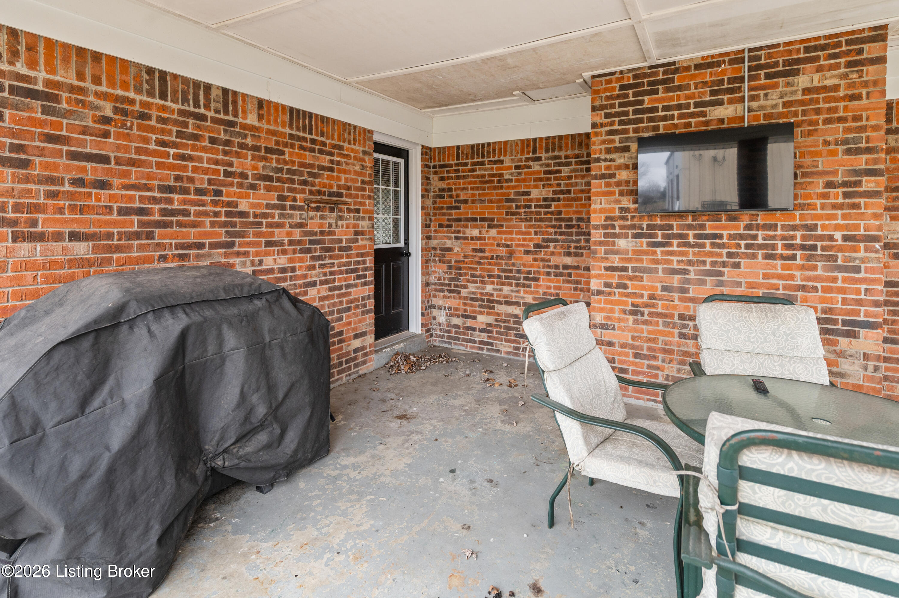 3625 New Shepherdsville Rd Property Photo 33