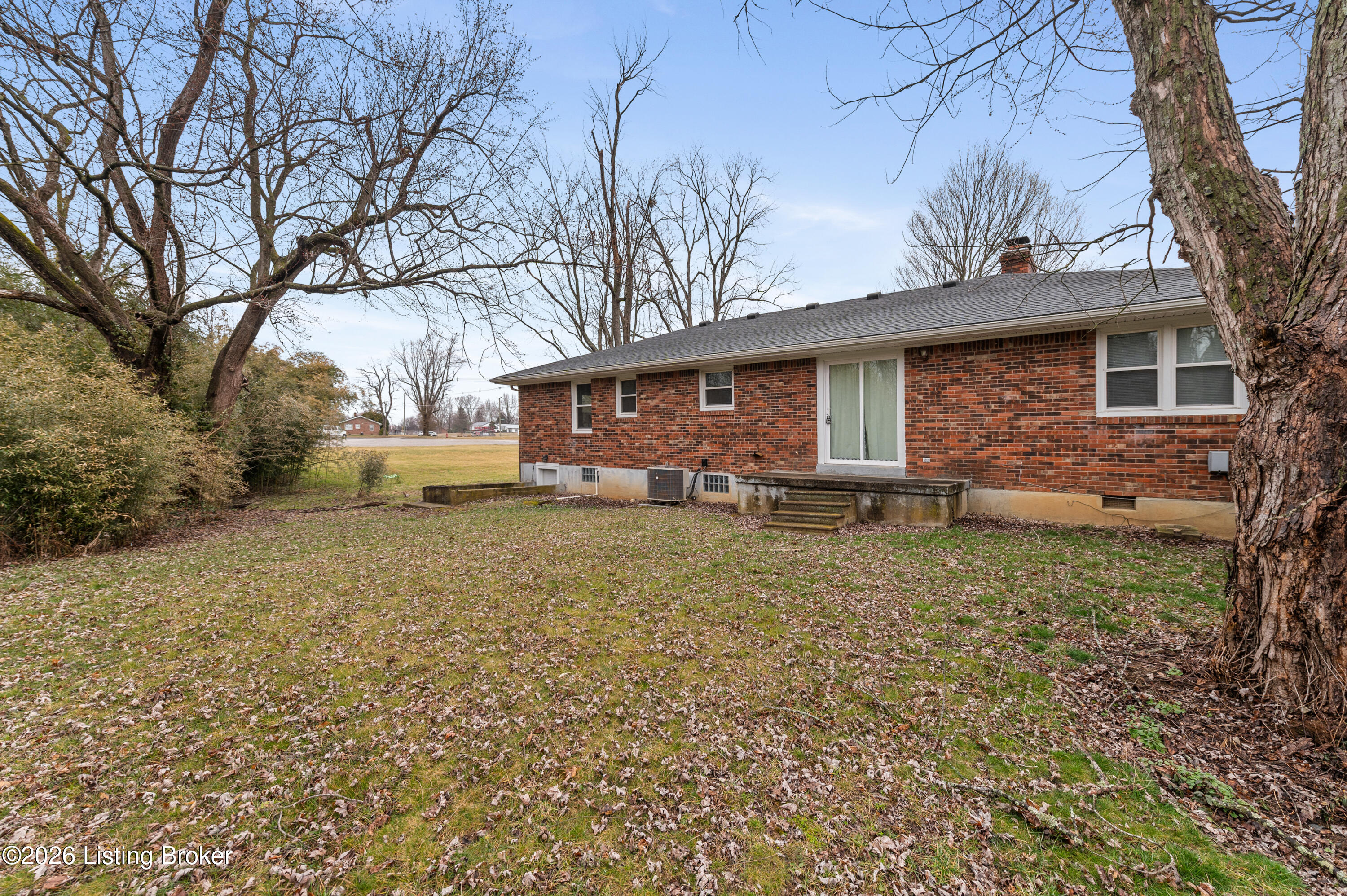 3625 New Shepherdsville Rd Property Photo 35