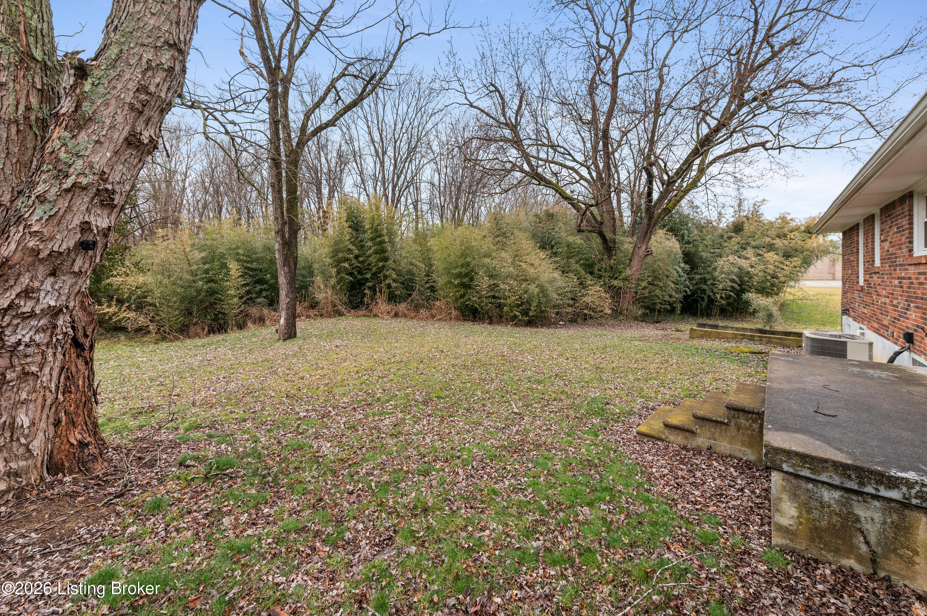 3625 New Shepherdsville Rd Property Photo 36