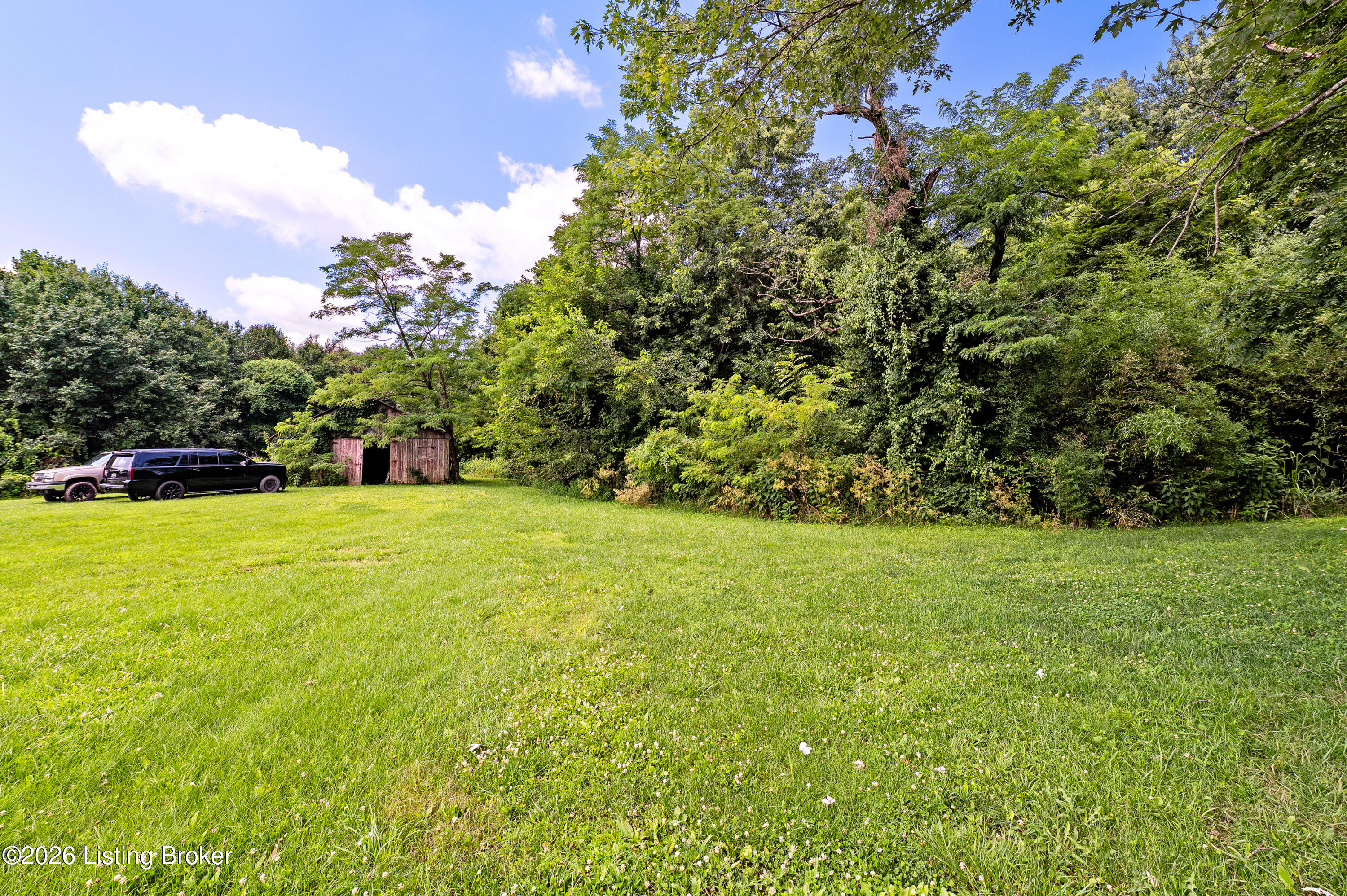 3625 New Shepherdsville Rd Property Photo 40