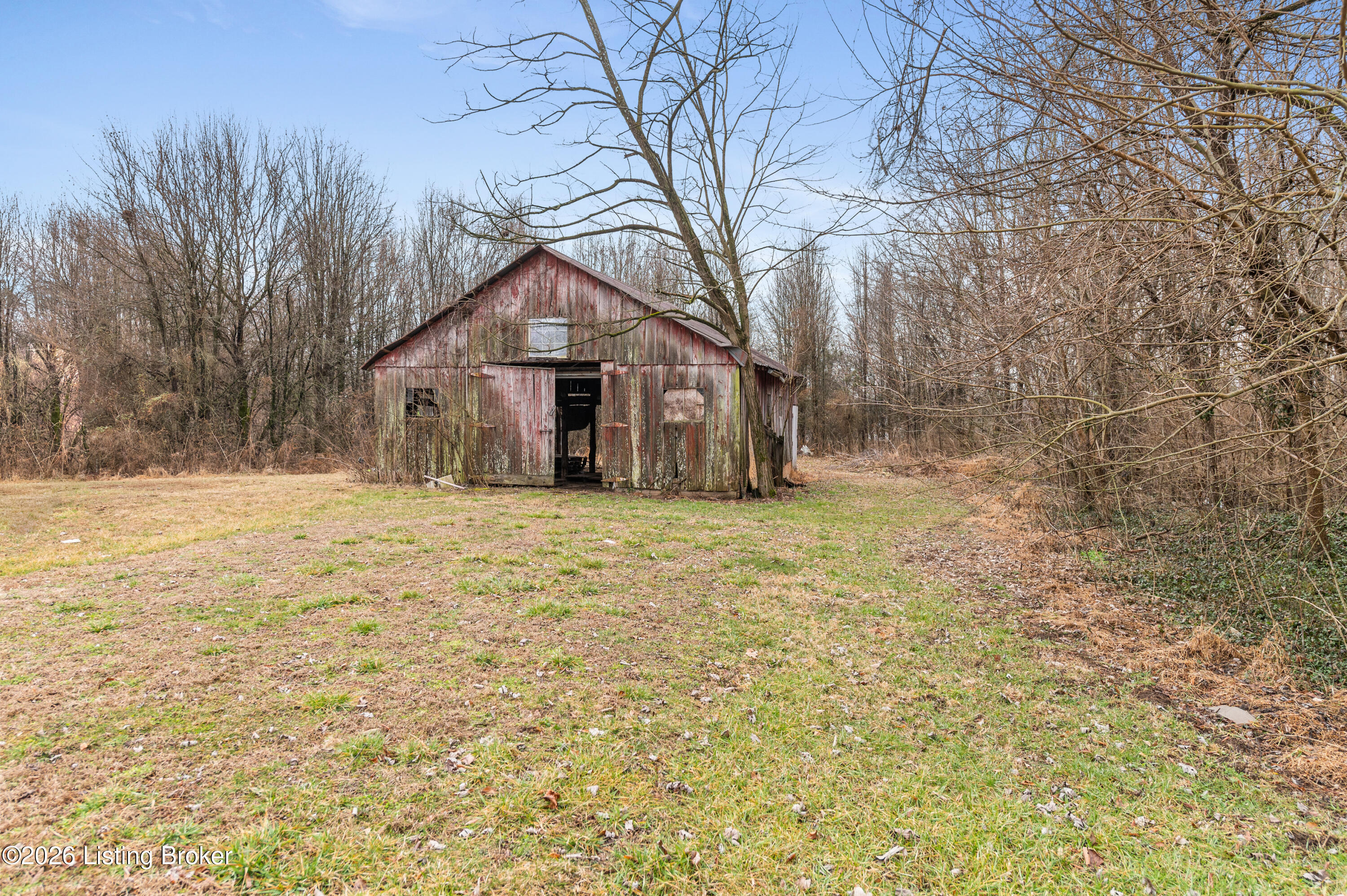 3625 New Shepherdsville Rd Property Photo 45