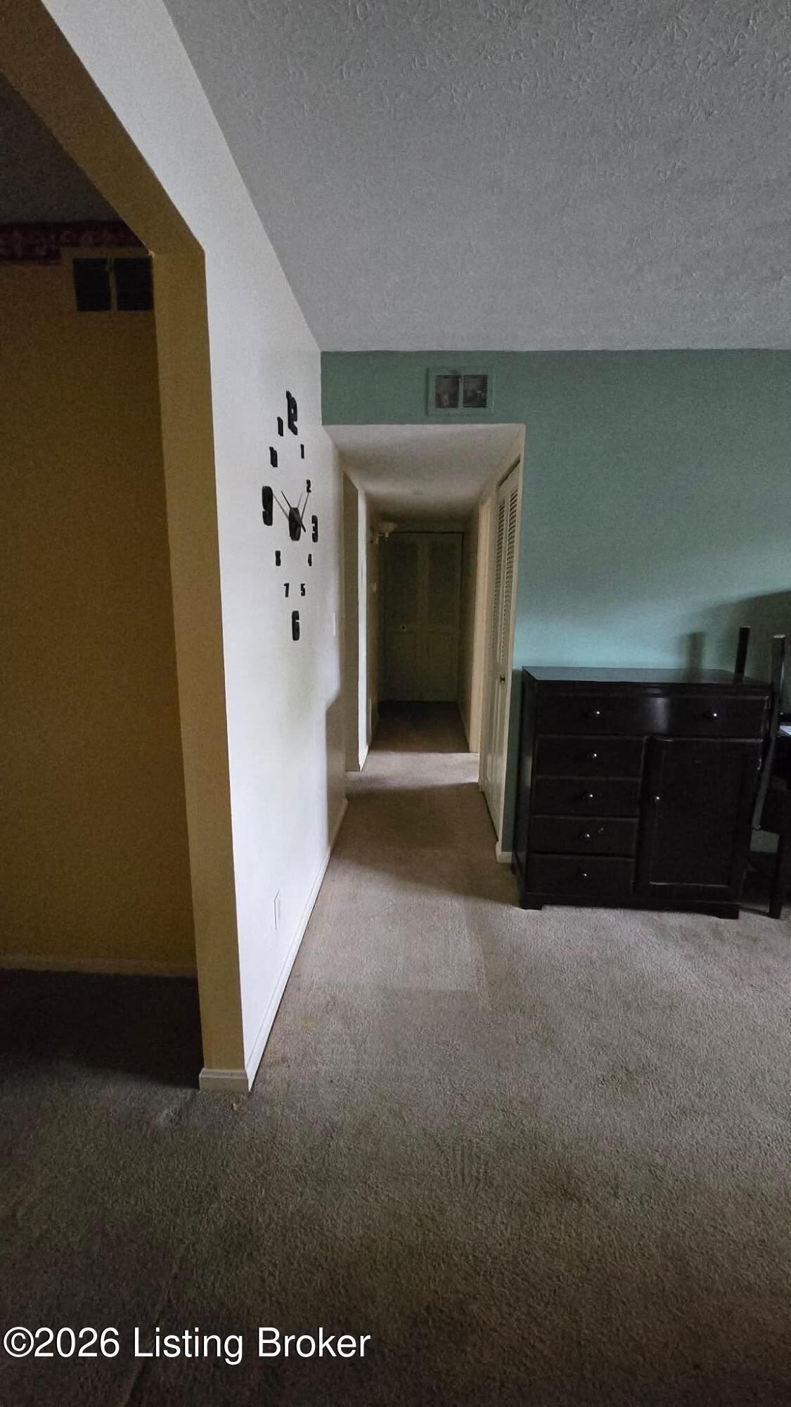 306 Chanel Ct Apt 4 Property Photo 5