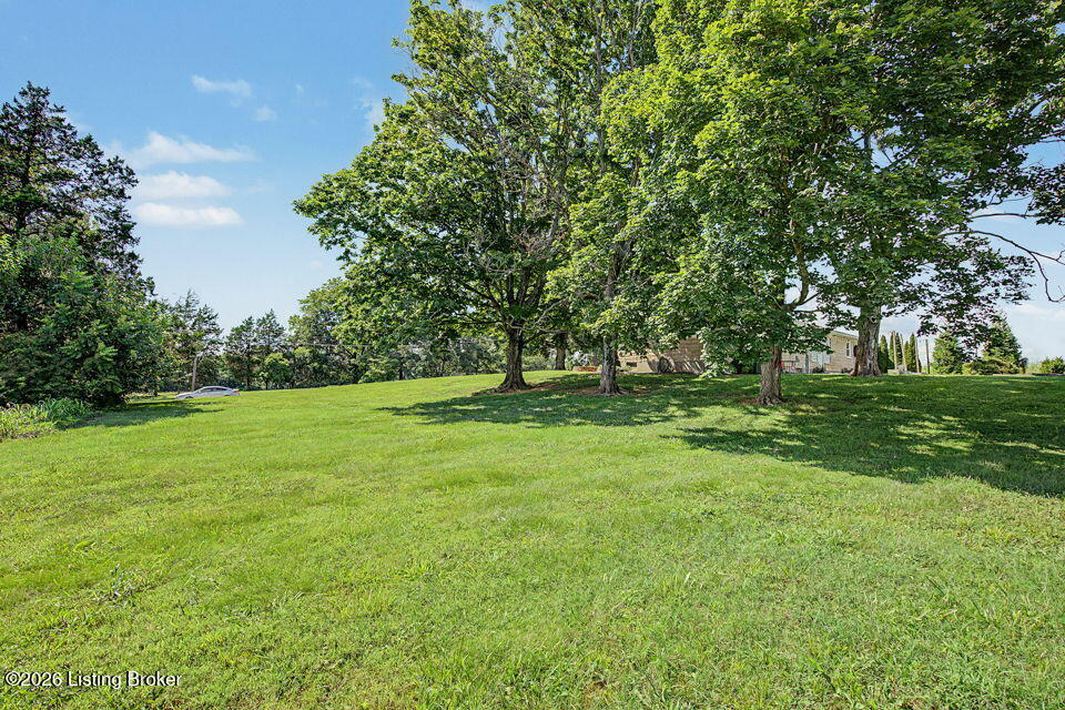 607 Christman Ln Property Photo 35