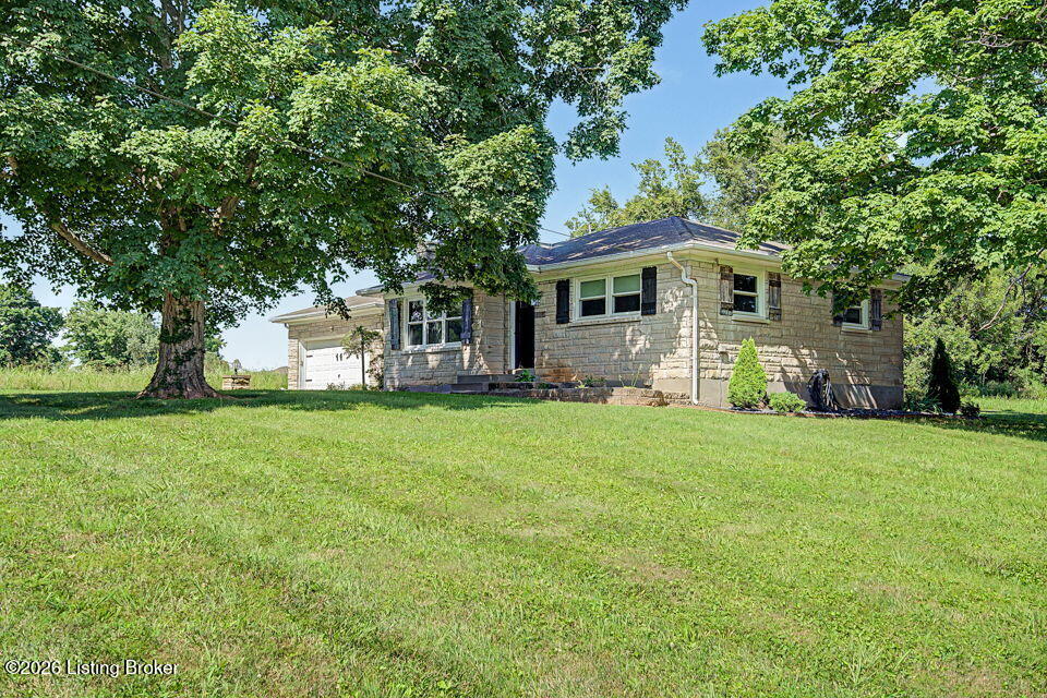 607 Christman Ln Property Photo 36