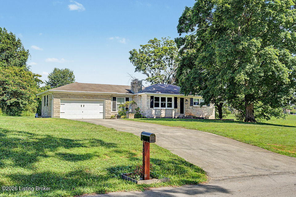 607 Christman Ln Property Photo 38