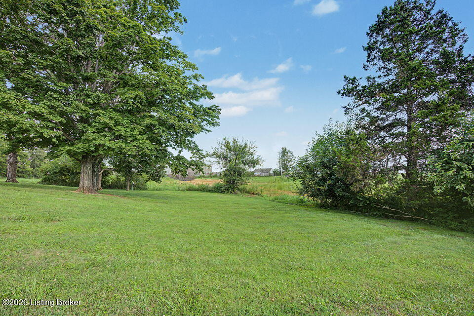 607 Christman Ln Property Photo 39