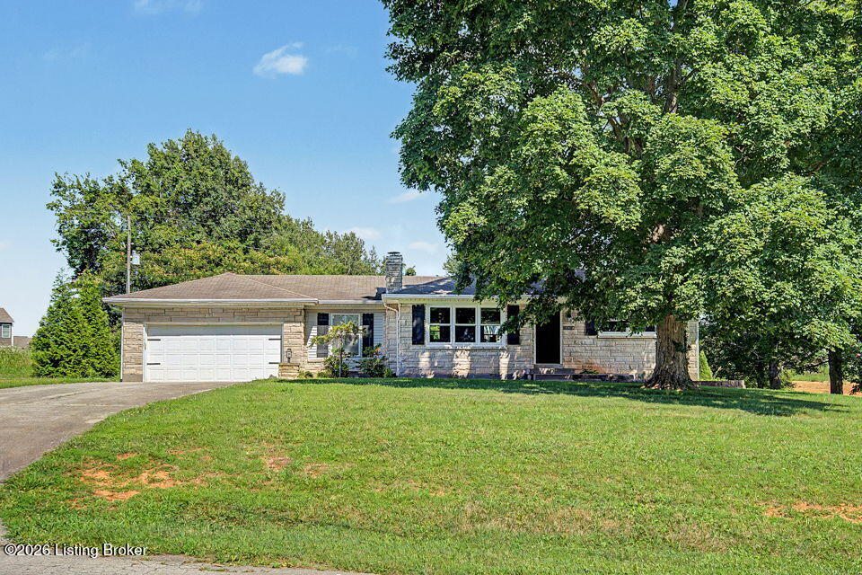 607 Christman Ln Property Photo 40