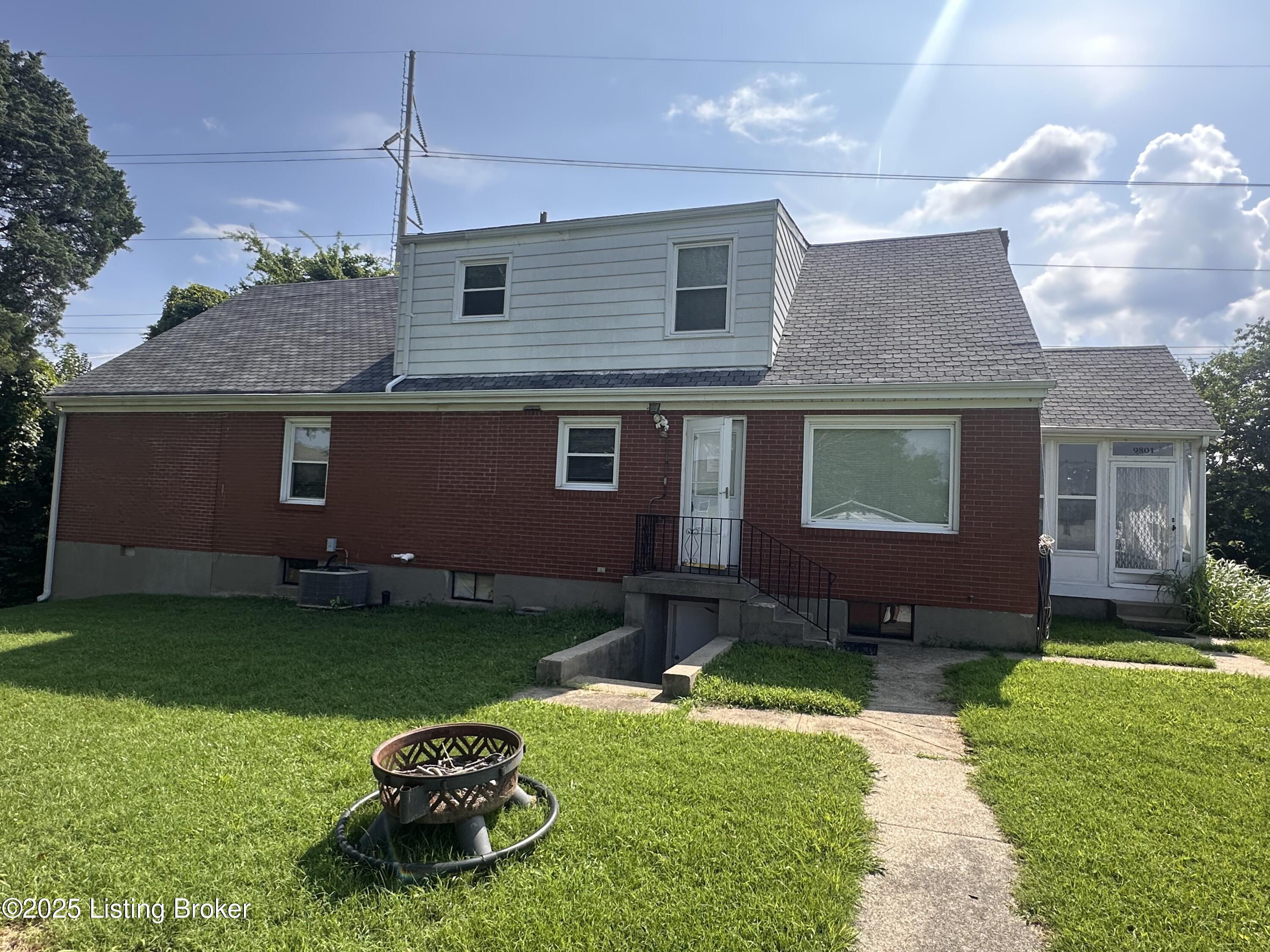 9801 Cooper Church Dr Property Photo 31