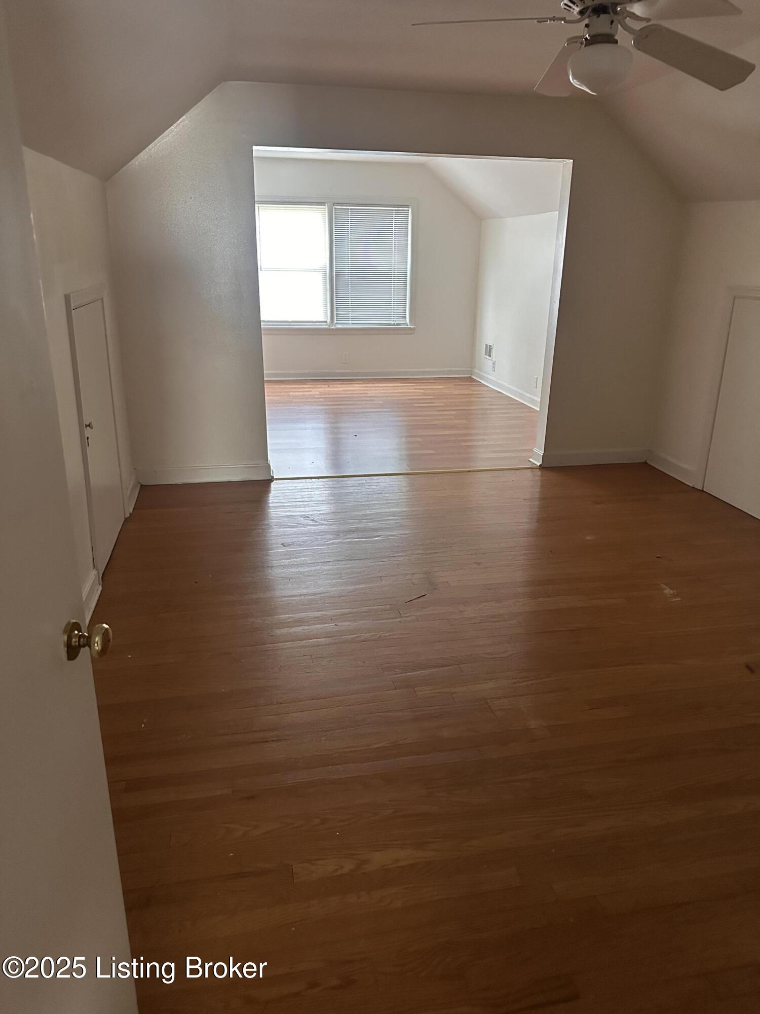 9801 Cooper Church Dr Property Photo 35