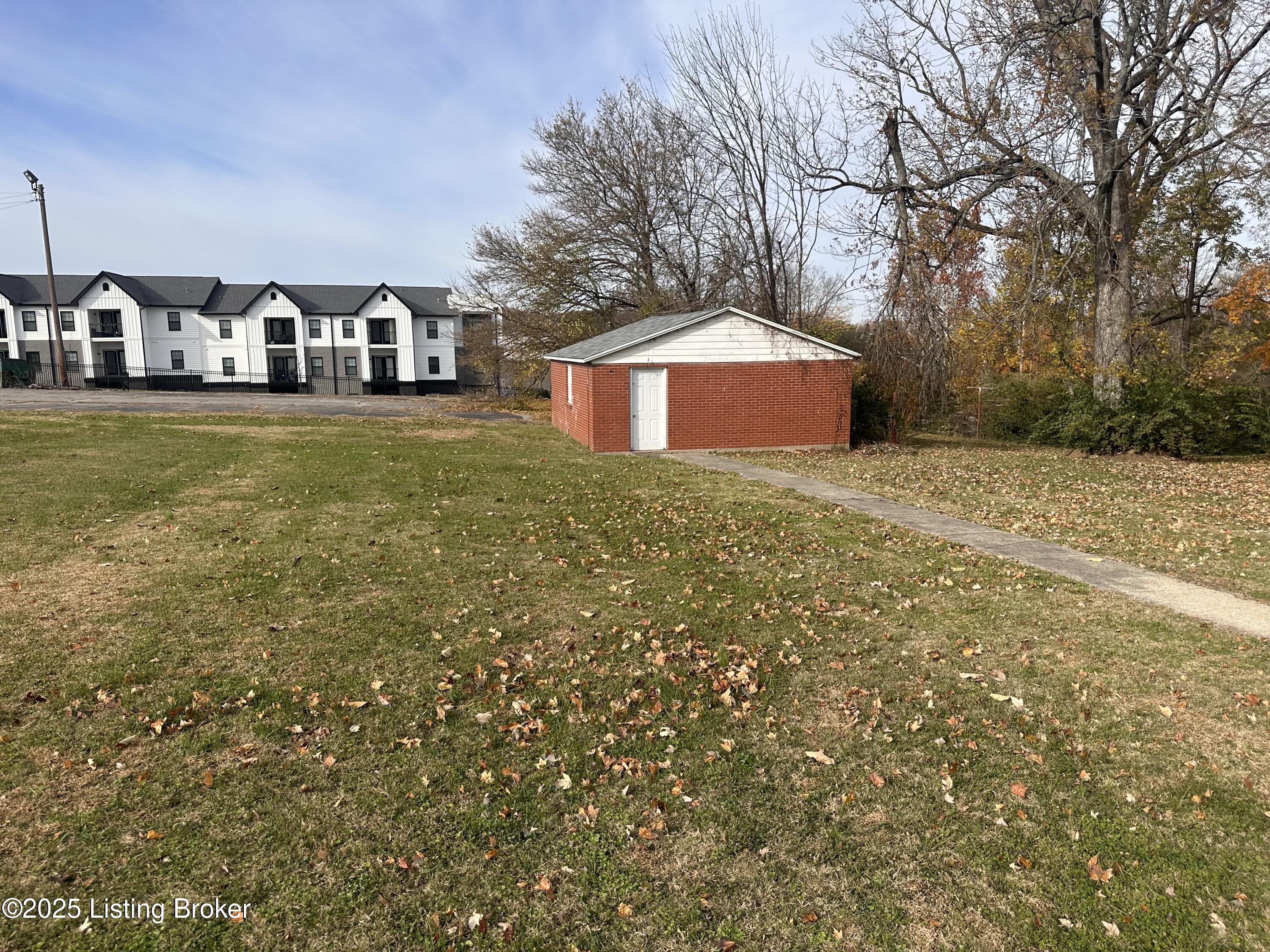 9801 Cooper Church Dr Property Photo 44