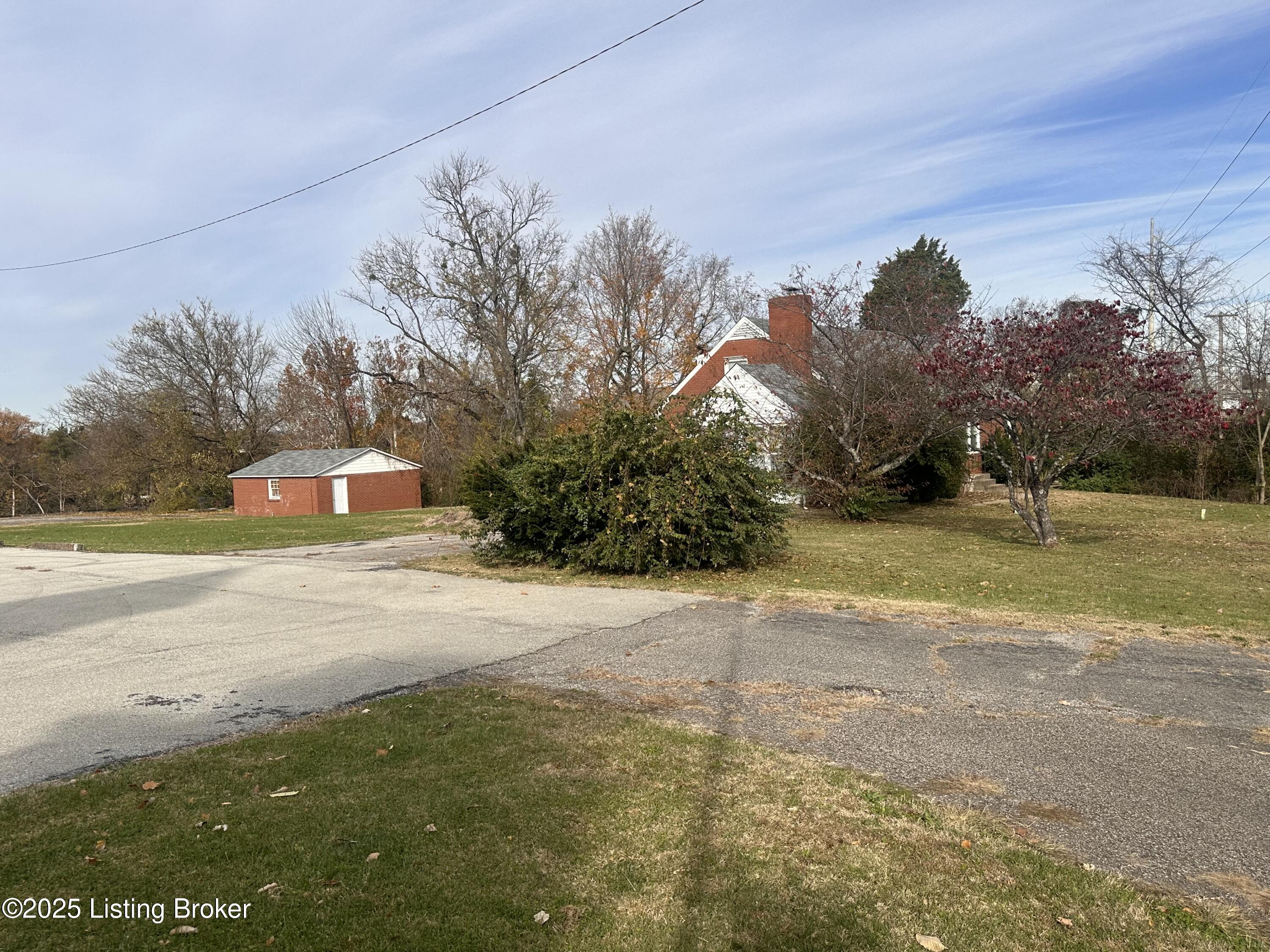 9801 Cooper Church Dr Property Photo 45