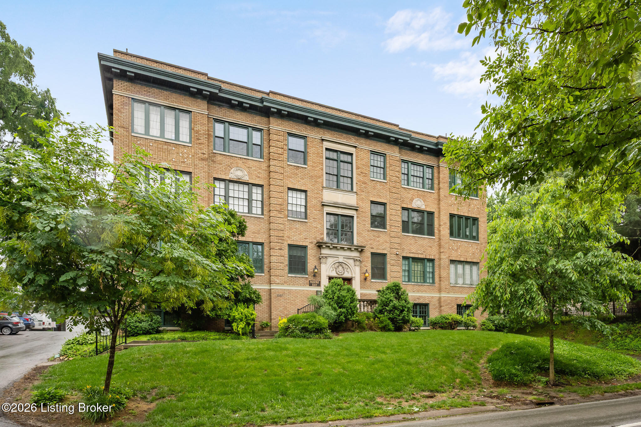 1360 Eastern Pkwy 8 Property Photo 1
