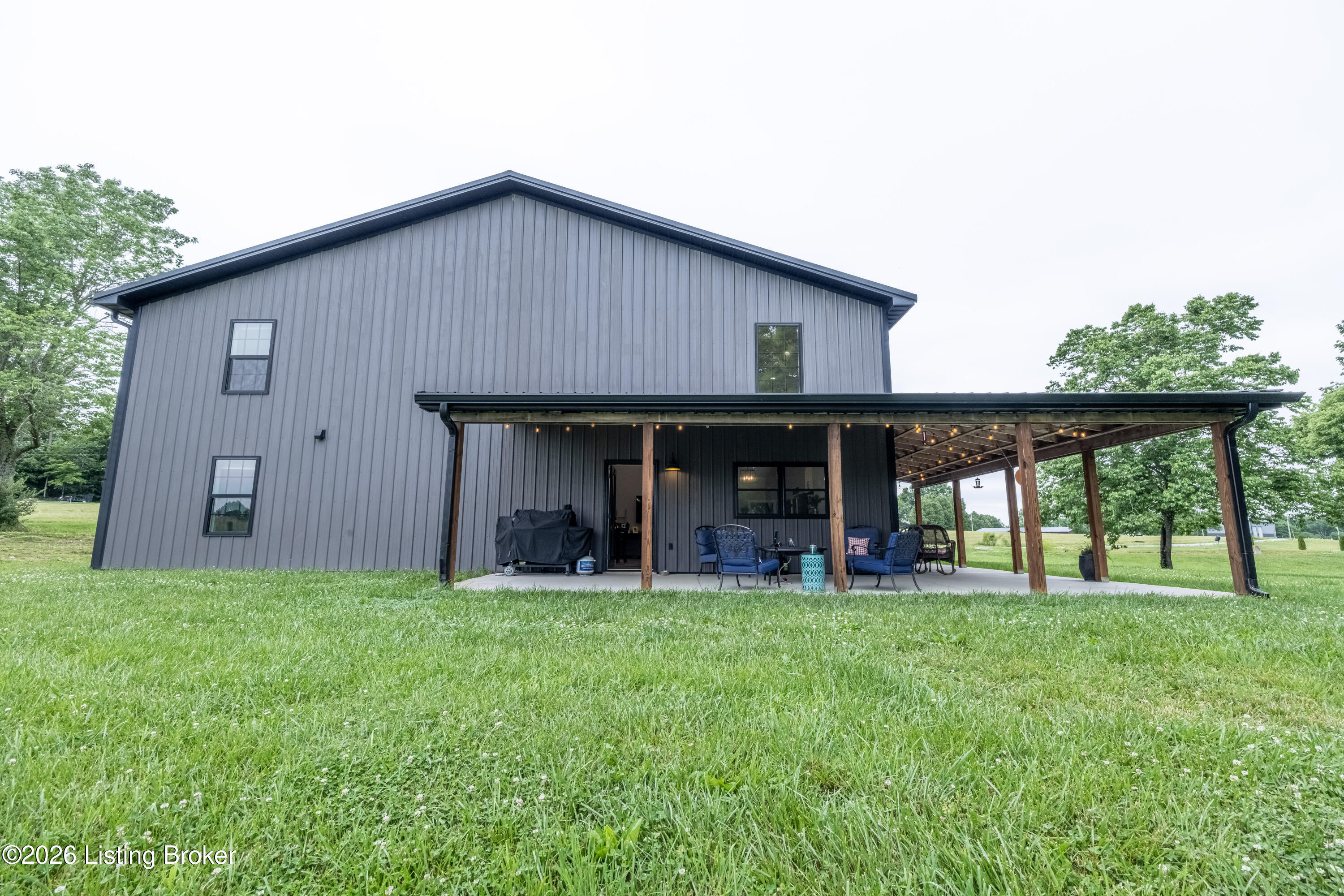 3456 Lewis School Rd Property Photo 79