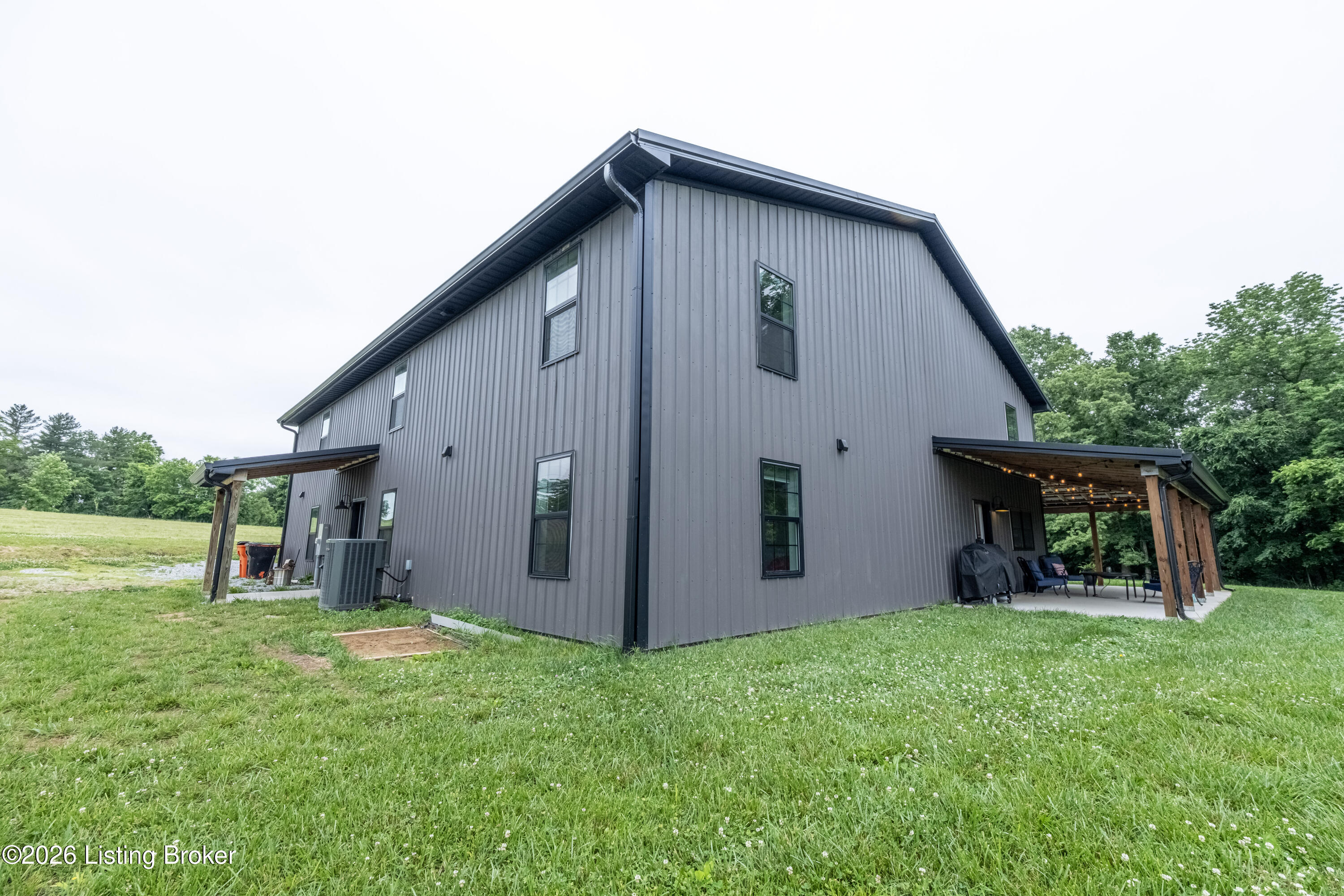 3456 Lewis School Rd Property Photo 80