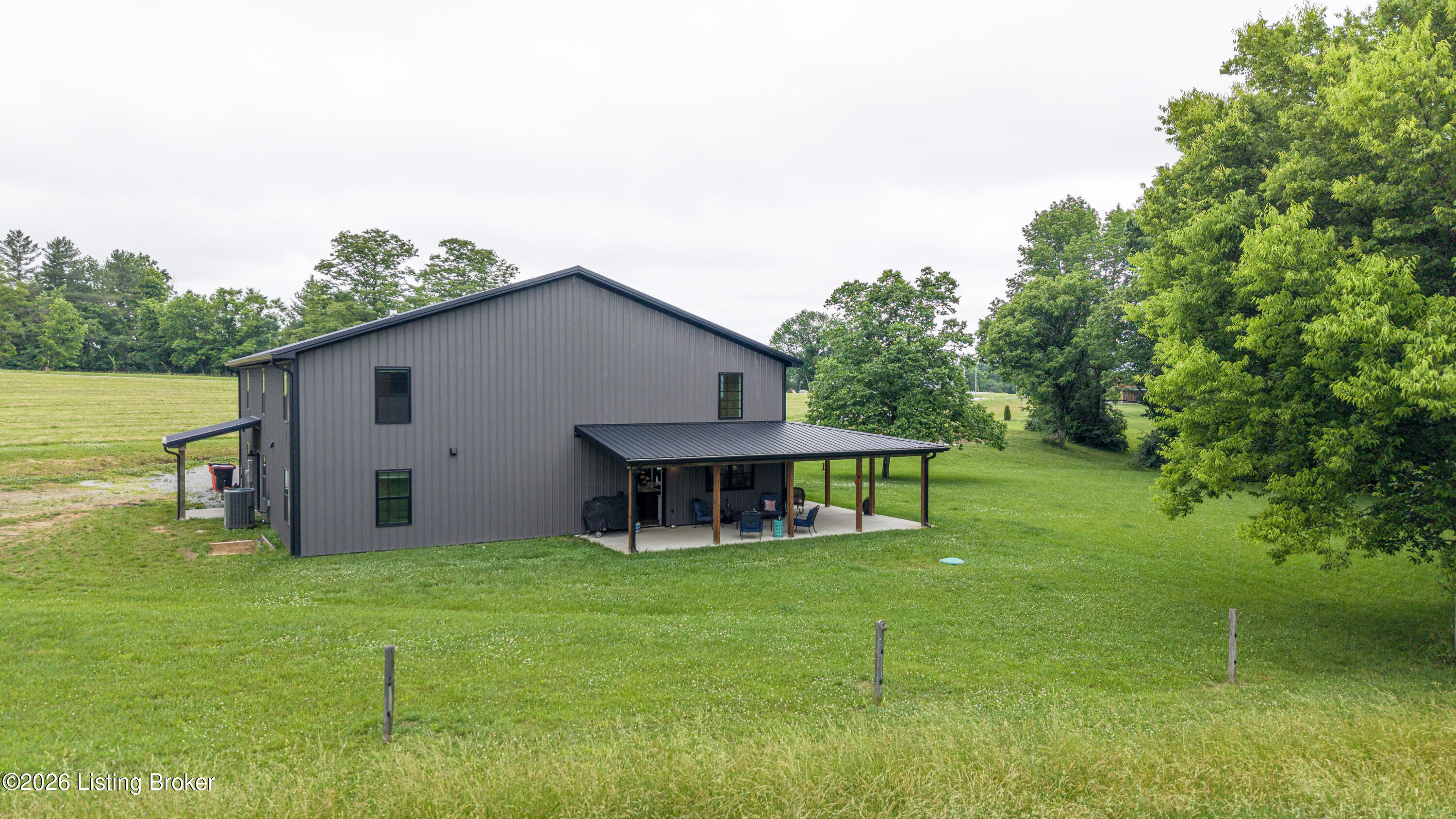3456 Lewis School Rd Property Photo 85