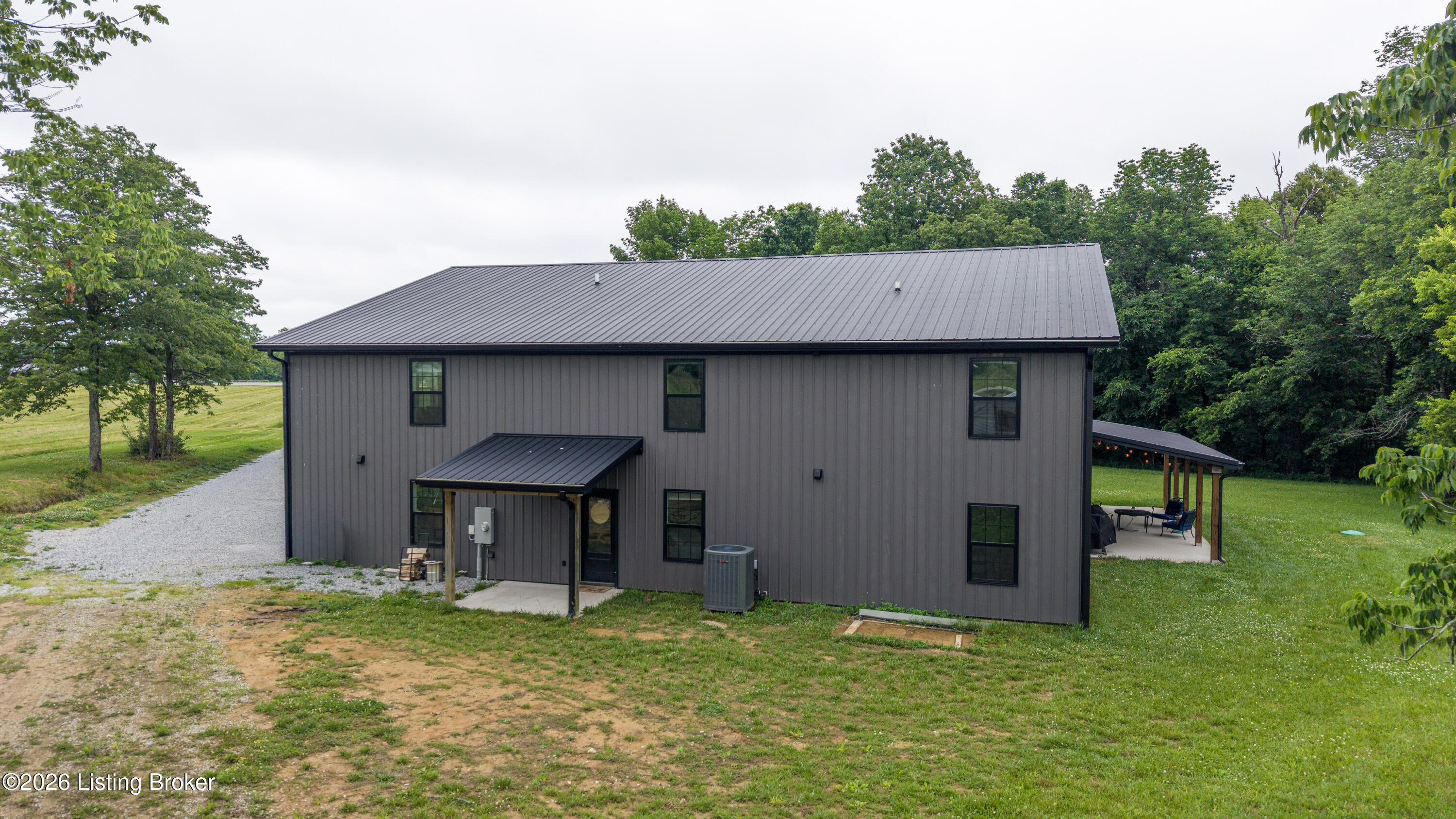 3456 Lewis School Rd Property Photo 86