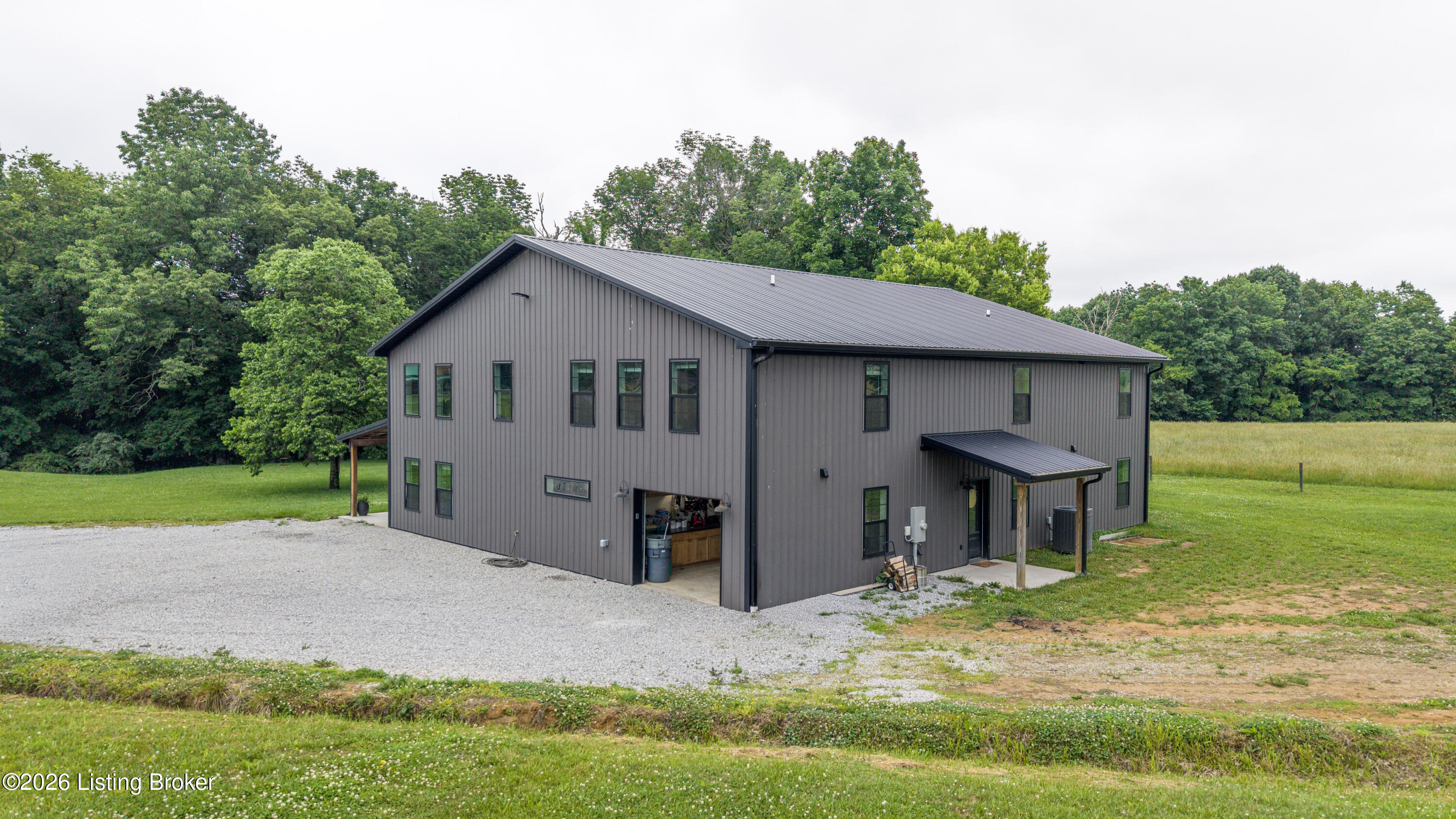 3456 Lewis School Rd Property Photo 87