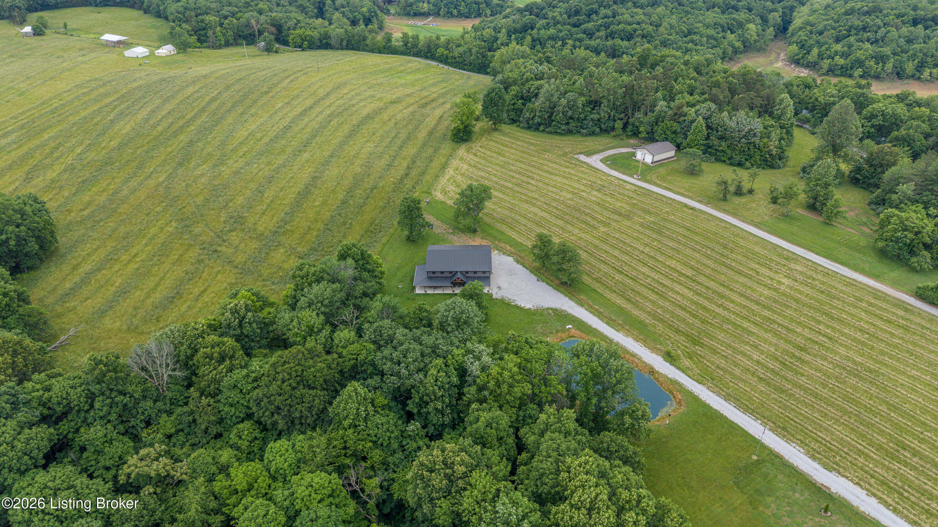 3456 Lewis School Rd Property Photo 88