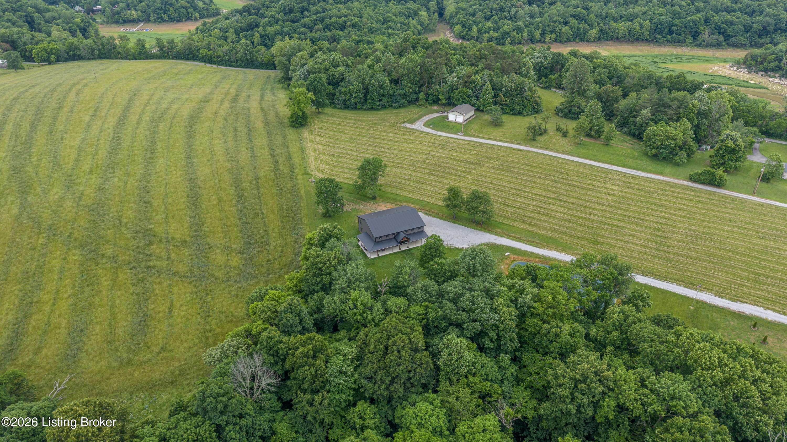 3456 Lewis School Rd Property Photo 89
