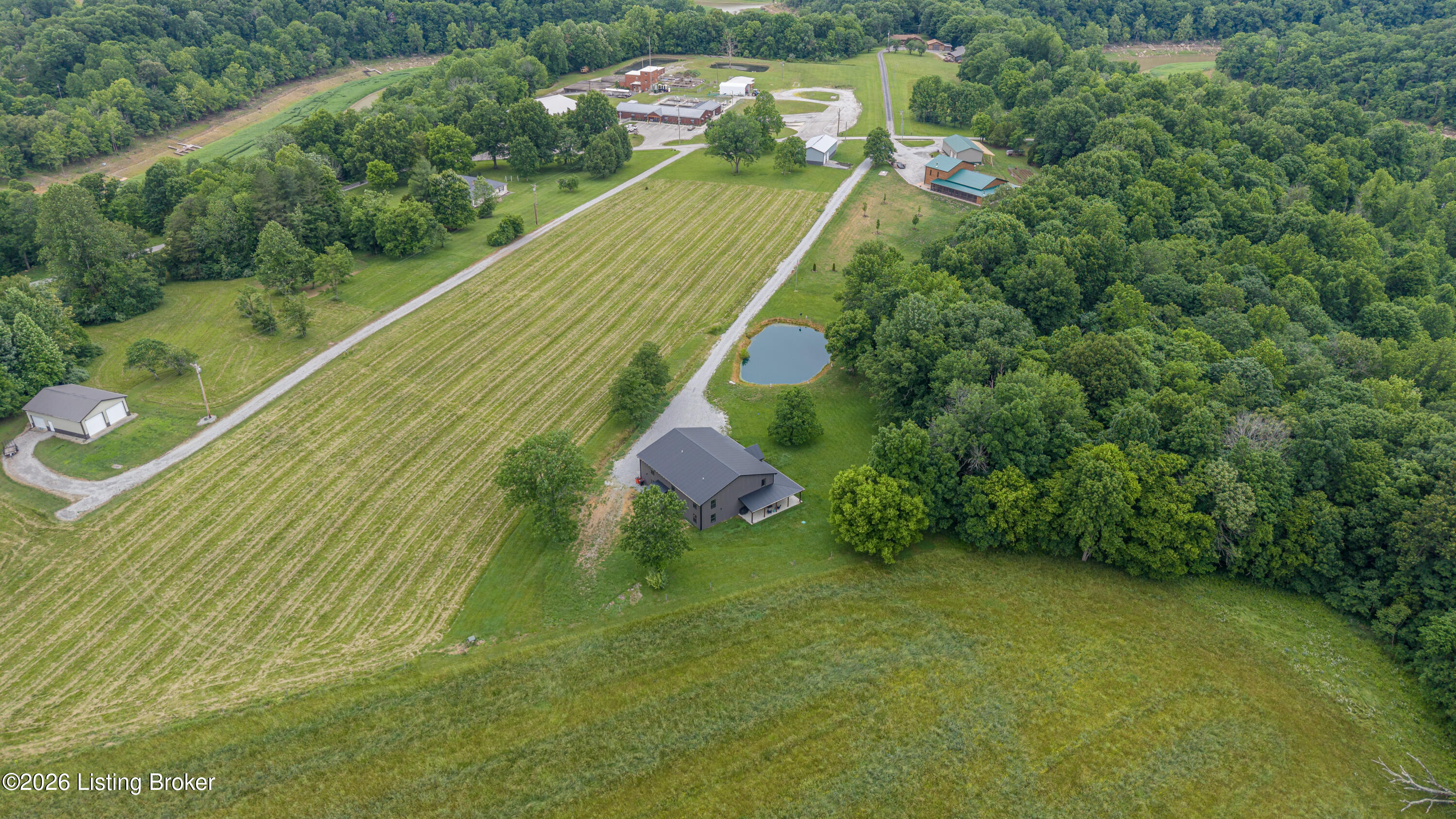 3456 Lewis School Rd Property Photo 90