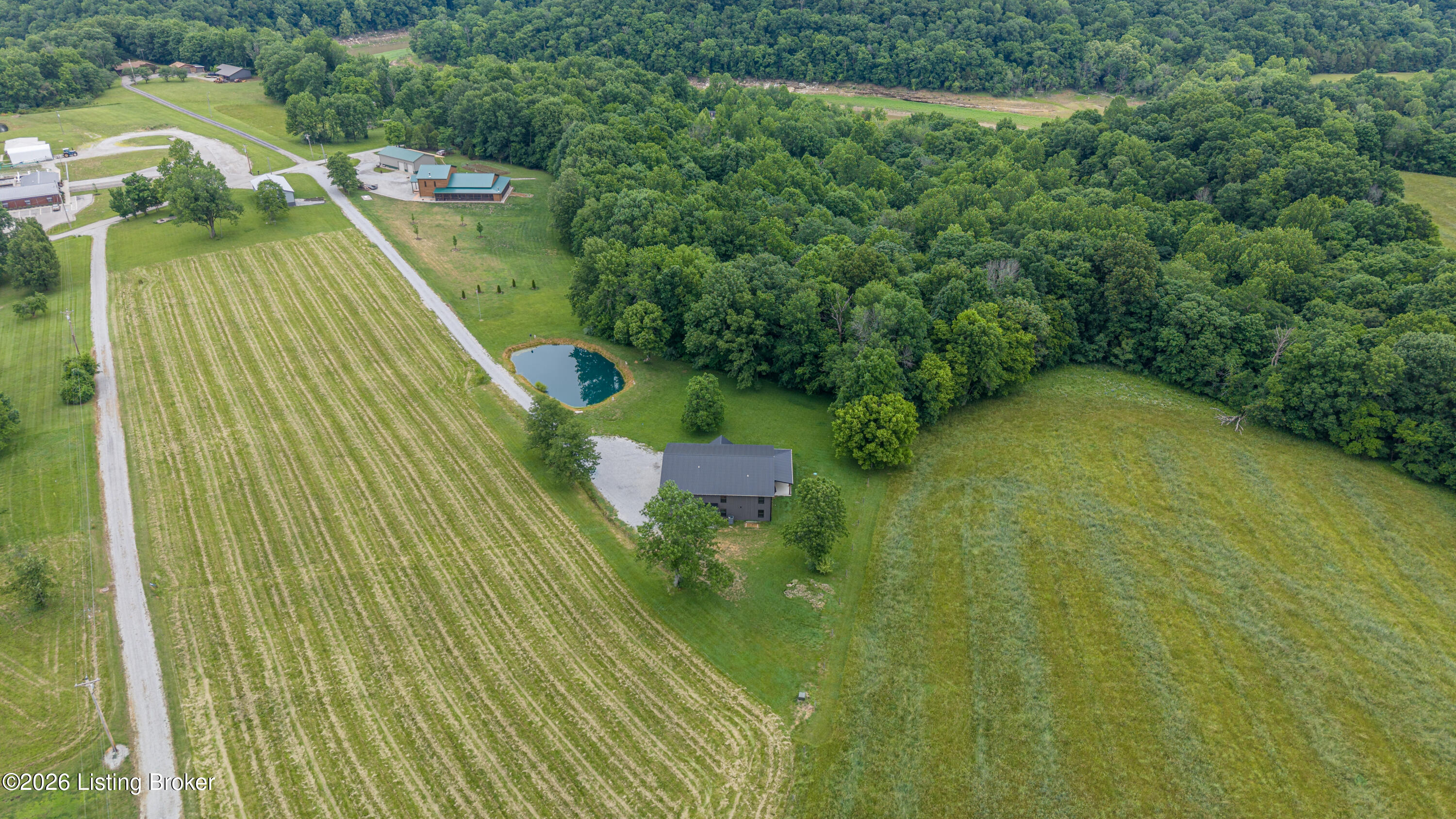 3456 Lewis School Rd Property Photo 91