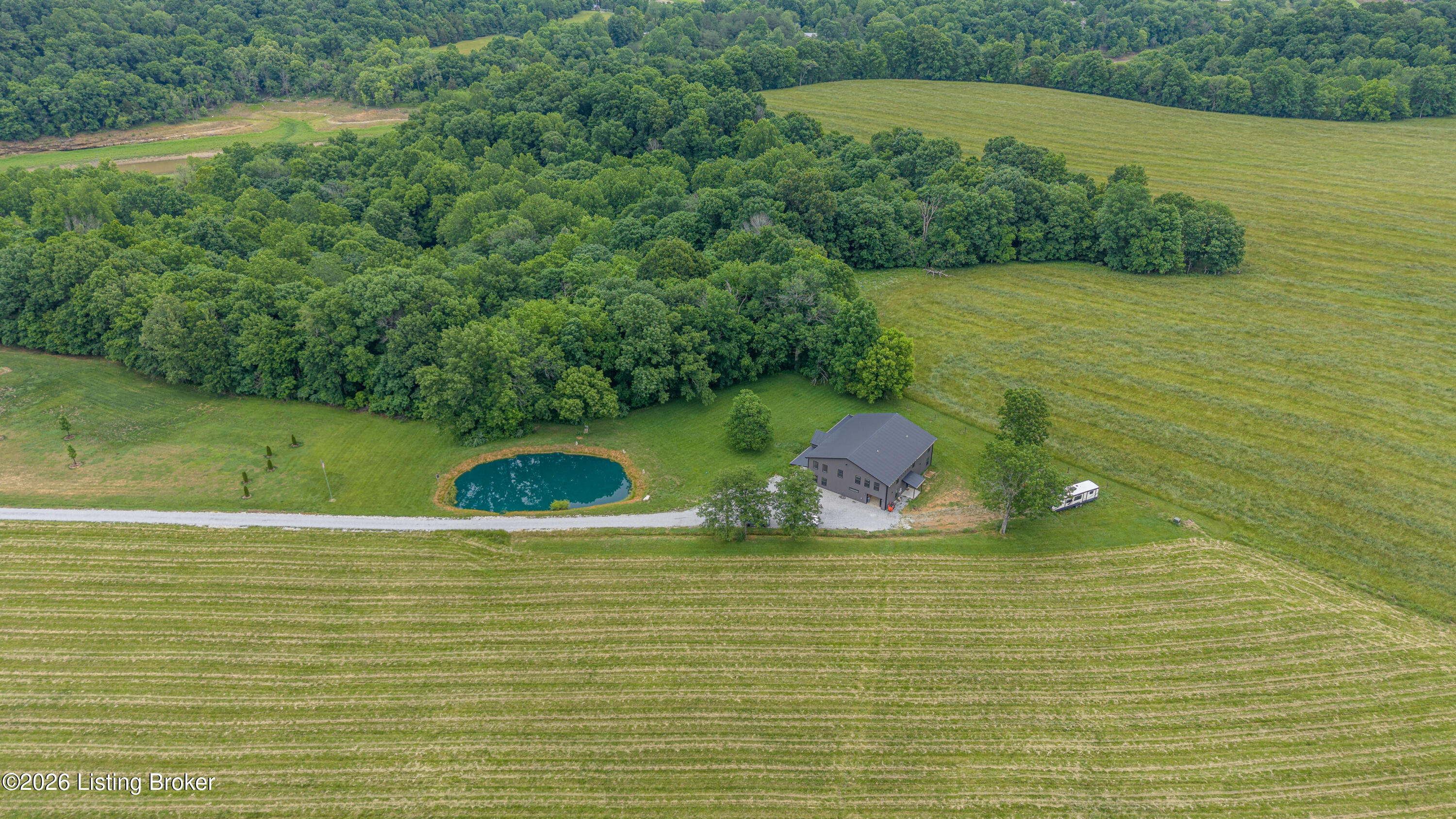 3456 Lewis School Rd Property Photo 92