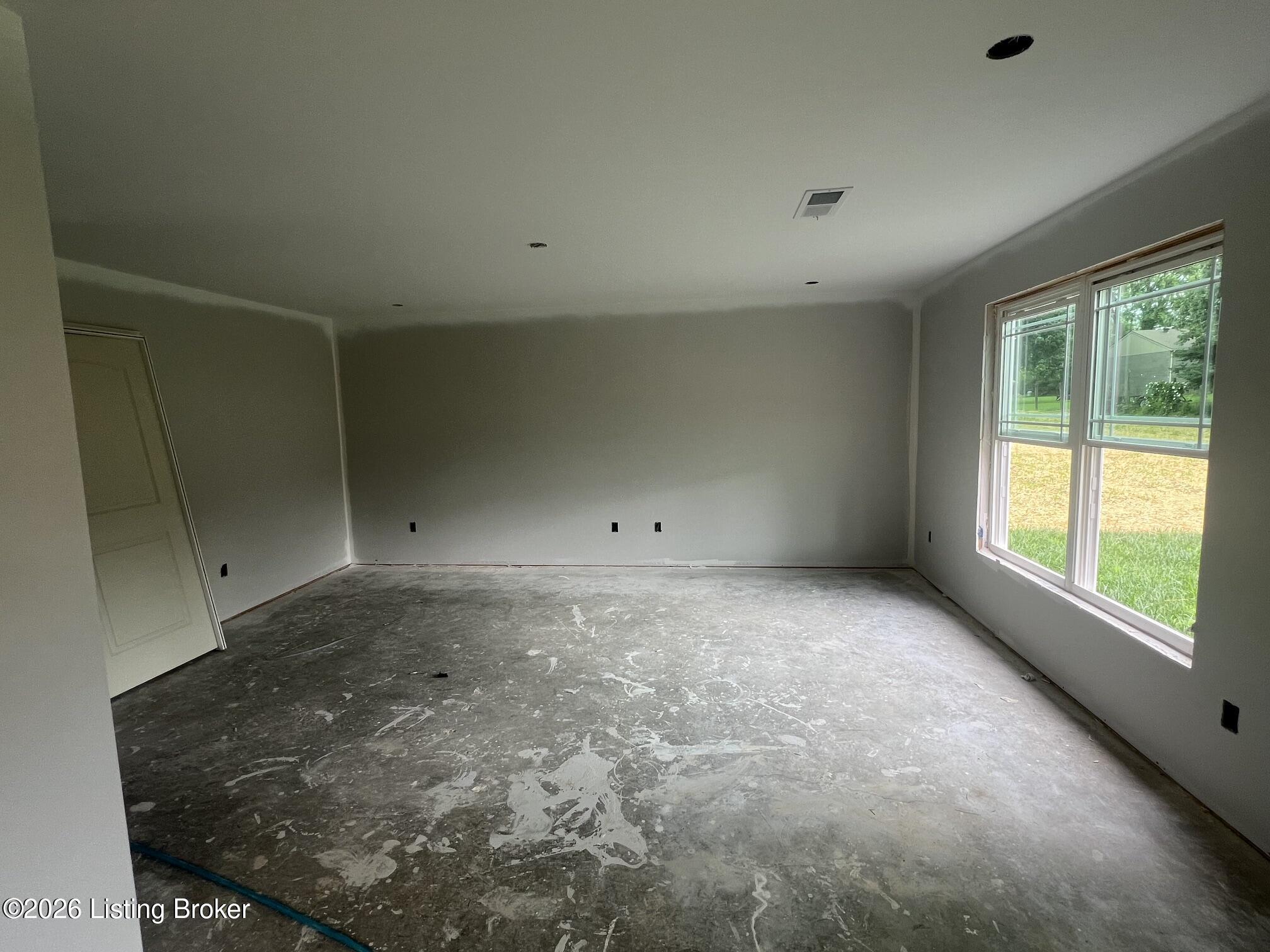Lot 37 Jacks Landing Property Photo 3