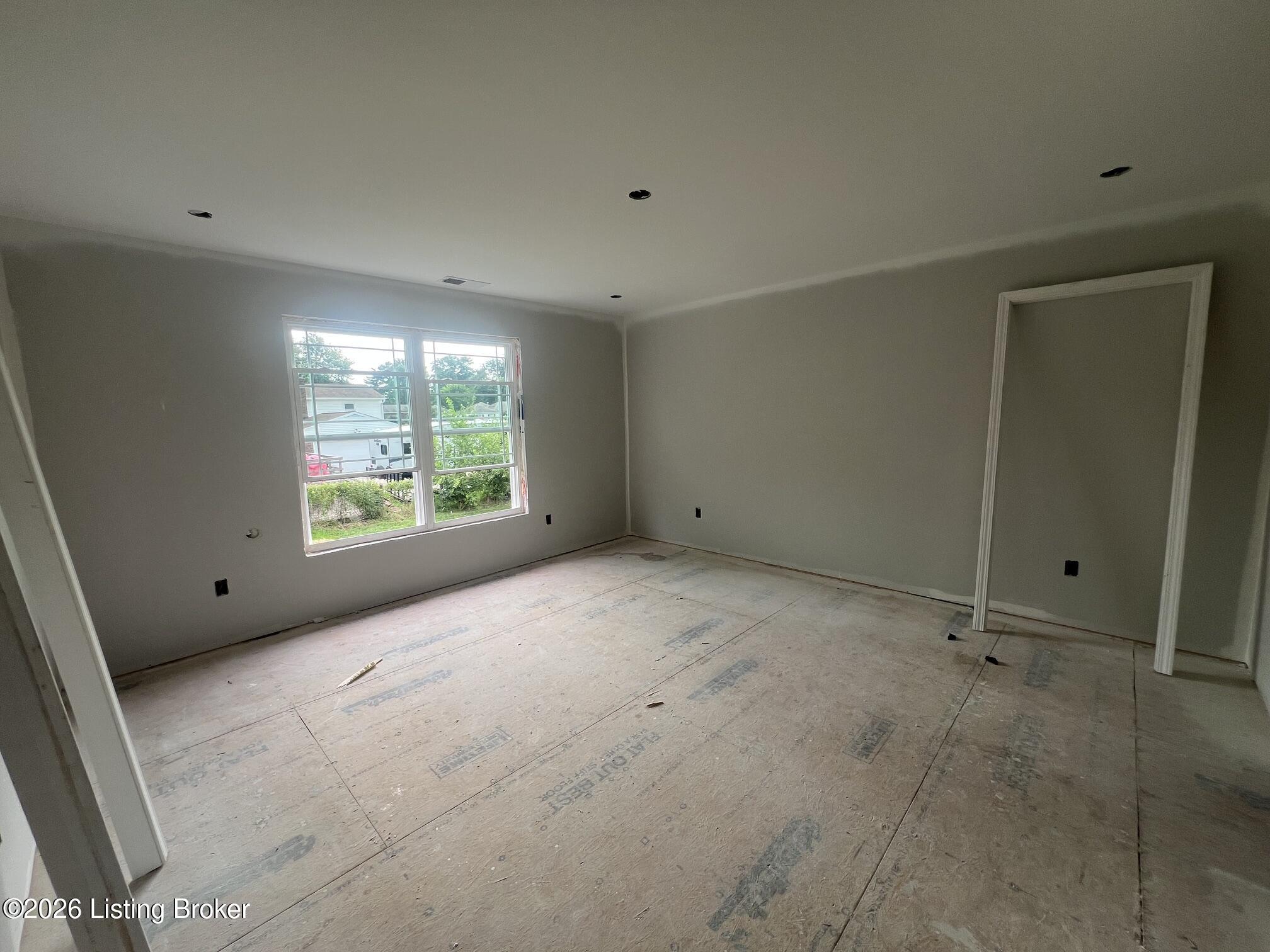 Lot 37 Jacks Landing Property Photo 5