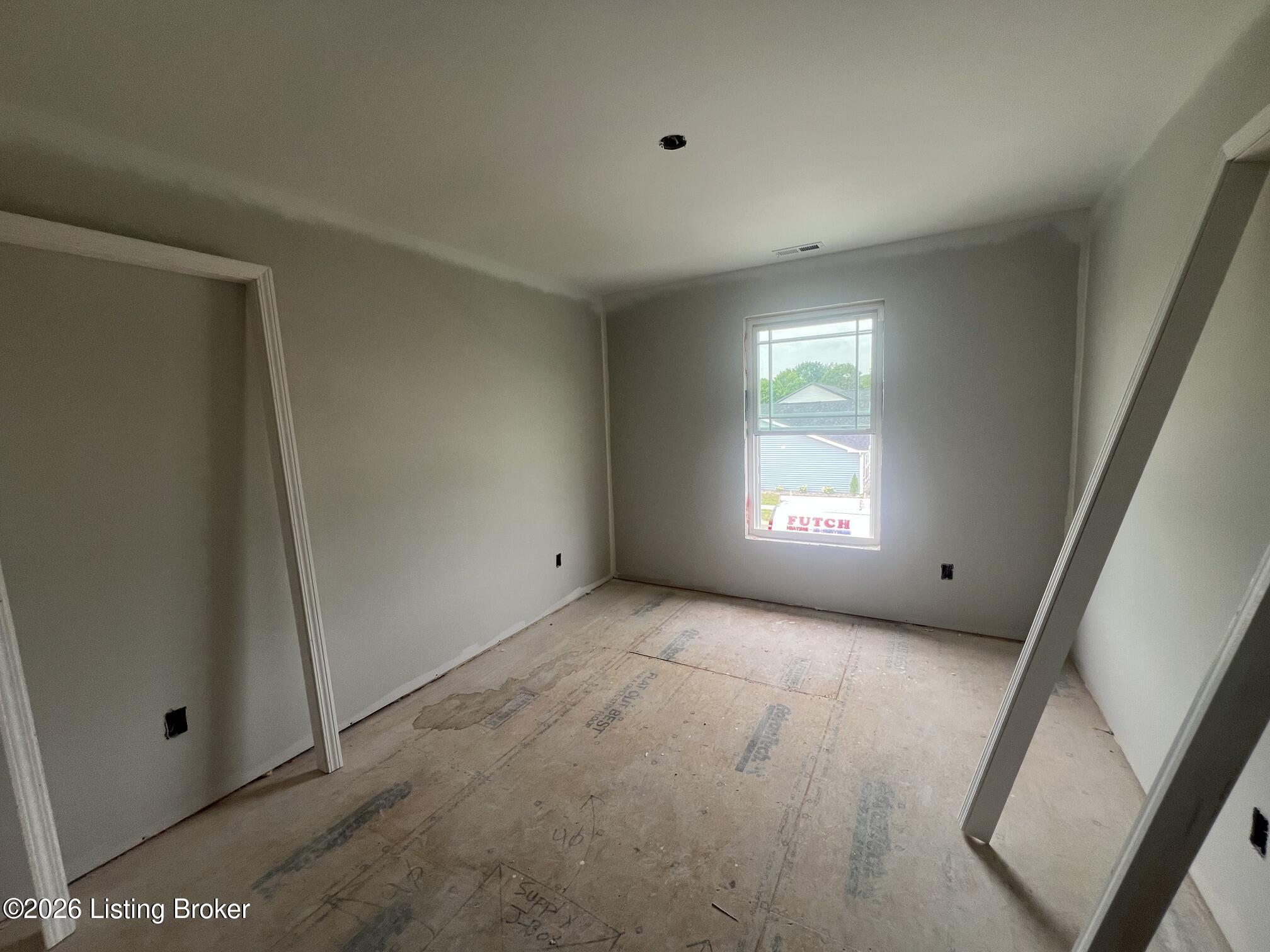 Lot 37 Jacks Landing Property Photo 6
