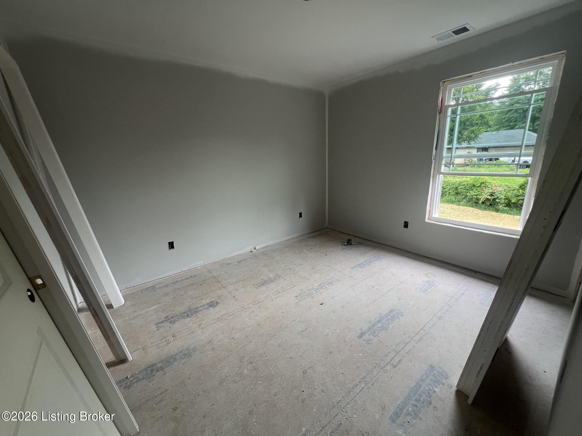 Lot 37 Jacks Landing Property Photo 7