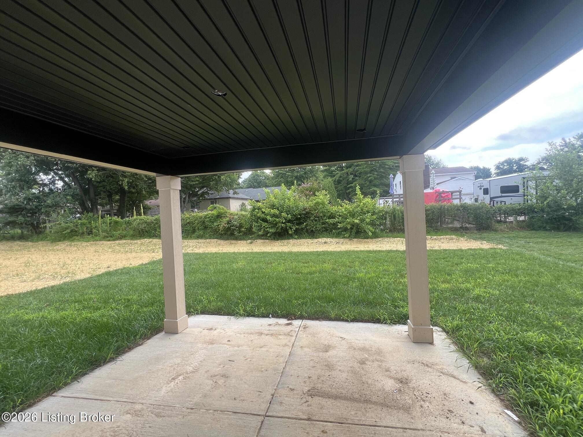 Lot 37 Jacks Landing Property Photo 9