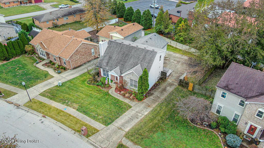 9405 Stonelanding Pl Property Photo 2