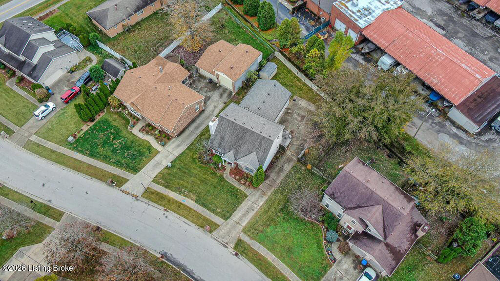 9405 Stonelanding Pl Property Photo 3