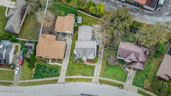 9405 Stonelanding Pl Property Photo 4