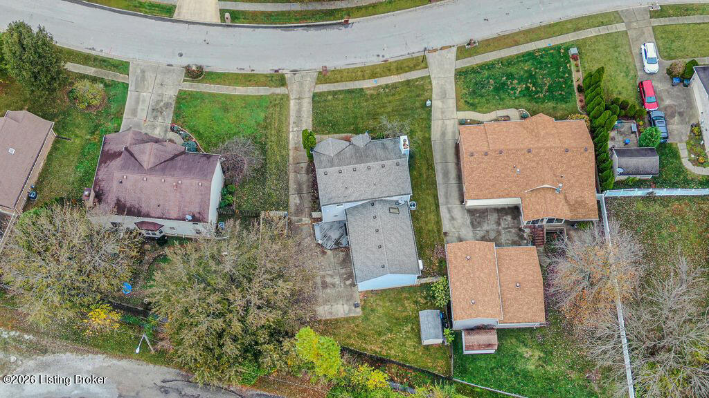 9405 Stonelanding Pl Property Photo 6