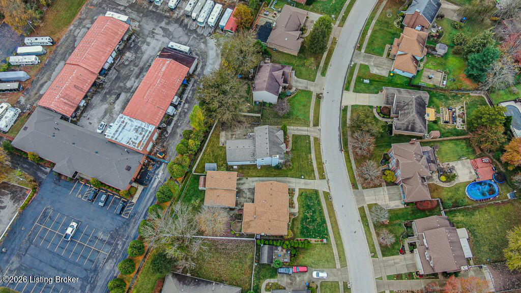 9405 Stonelanding Pl Property Photo 7