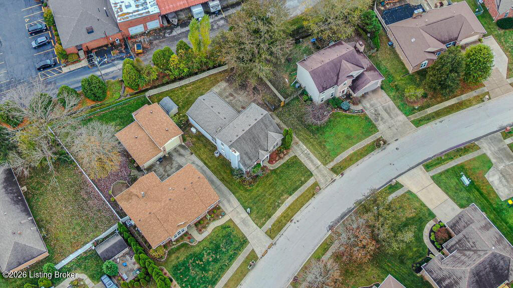 9405 Stonelanding Pl Property Photo 8