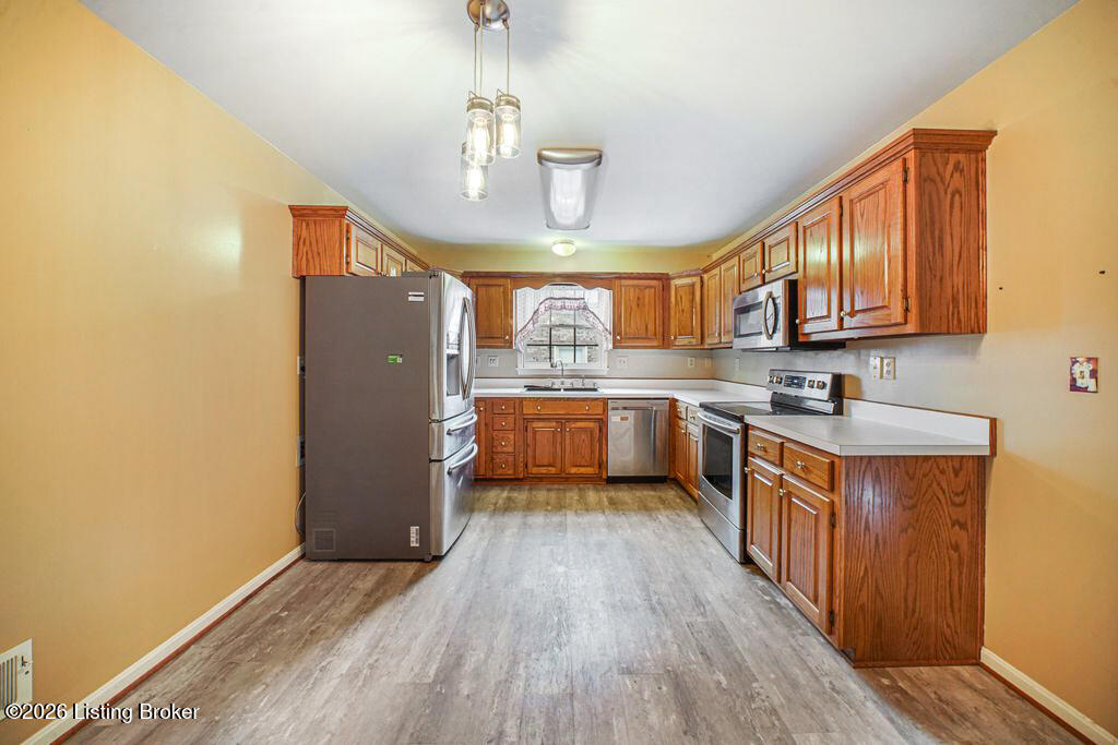 9405 Stonelanding Pl Property Photo 16