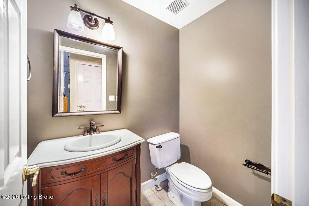 9405 Stonelanding Pl Property Photo 22