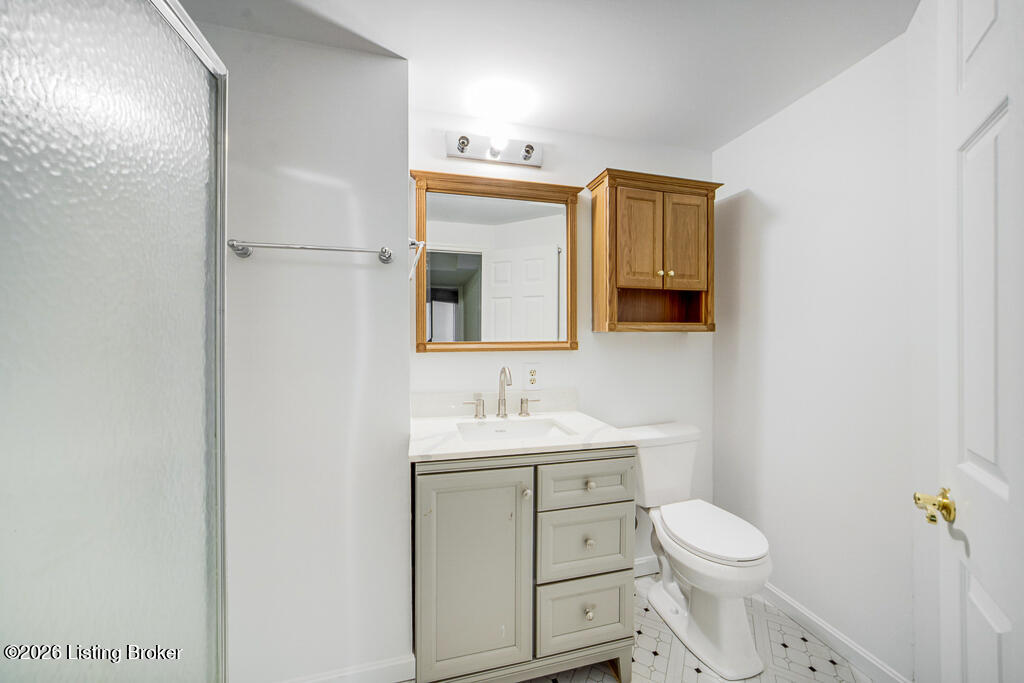9405 Stonelanding Pl Property Photo 46