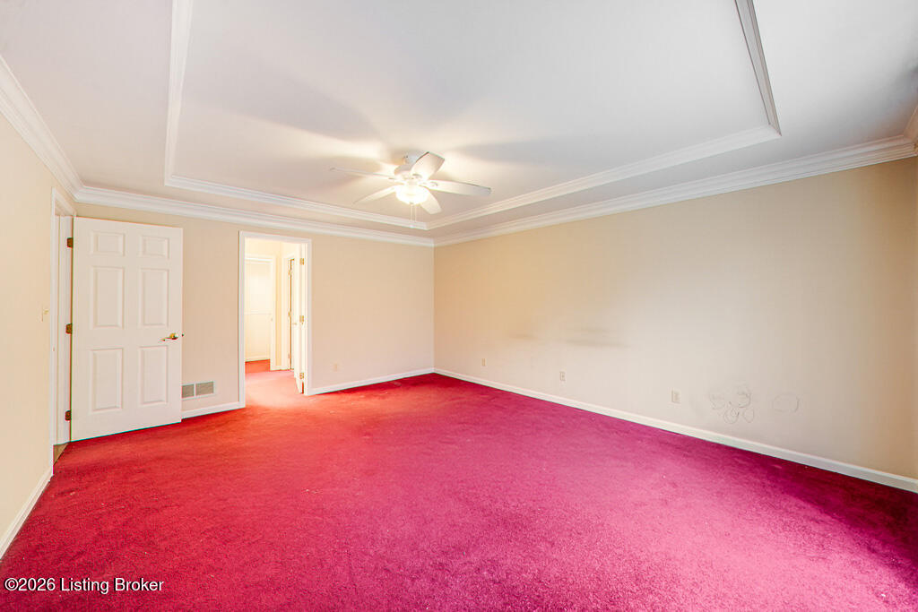 9405 Stonelanding Pl Property Photo 51