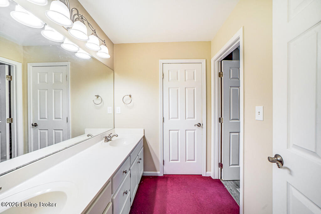 9405 Stonelanding Pl Property Photo 55