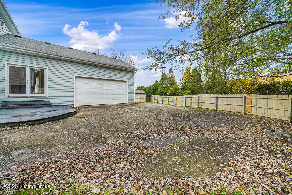 9405 Stonelanding Pl Property Photo 61