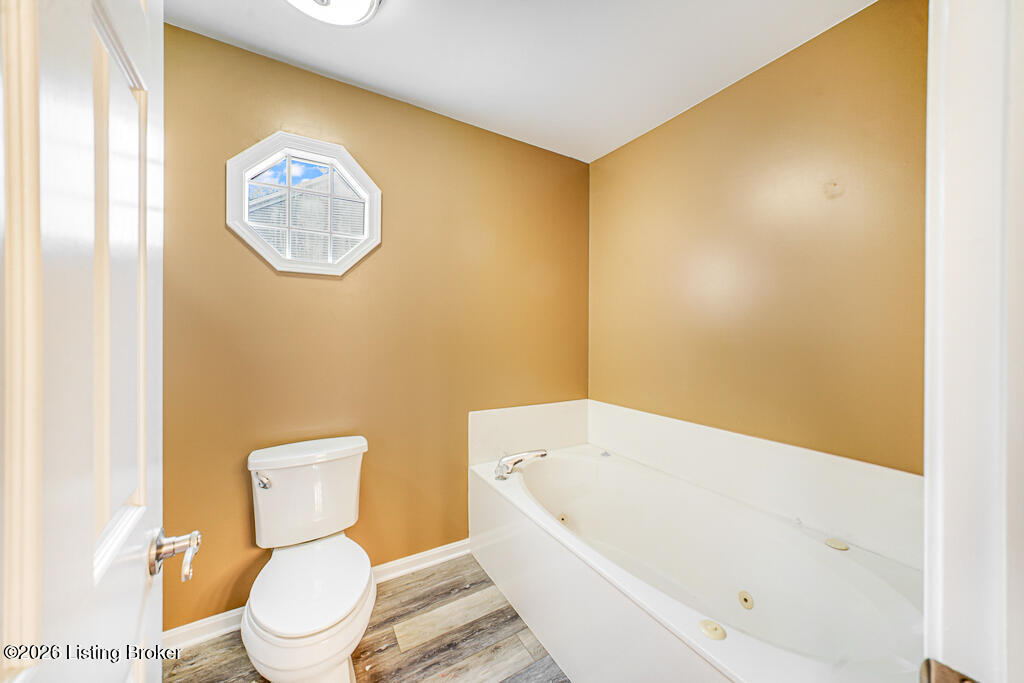 9405 Stonelanding Pl Property Photo 62