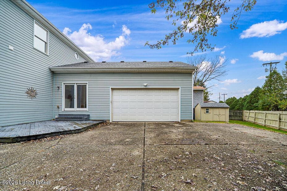9405 Stonelanding Pl Property Photo 65