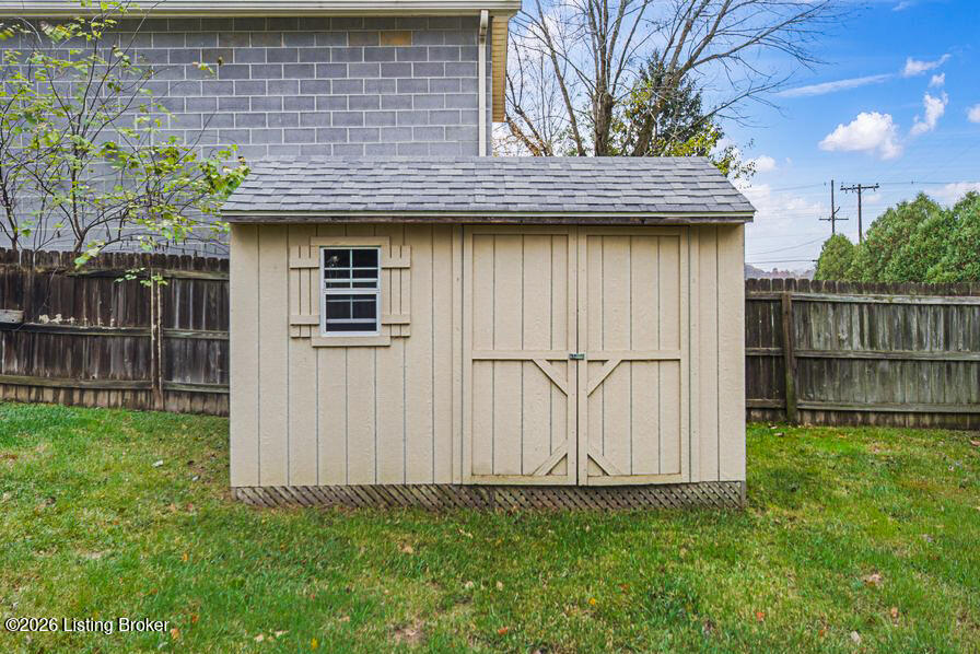 9405 Stonelanding Pl Property Photo 67