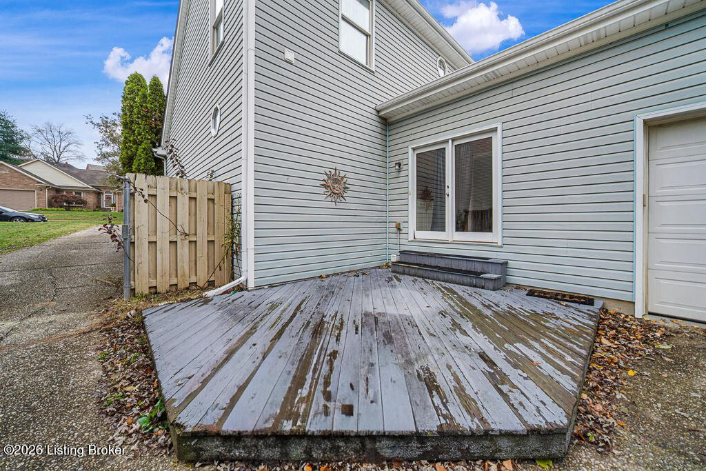 9405 Stonelanding Pl Property Photo 71